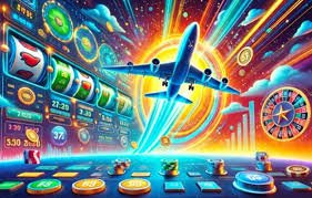 Privasi dan keamanan akun anggota VIP