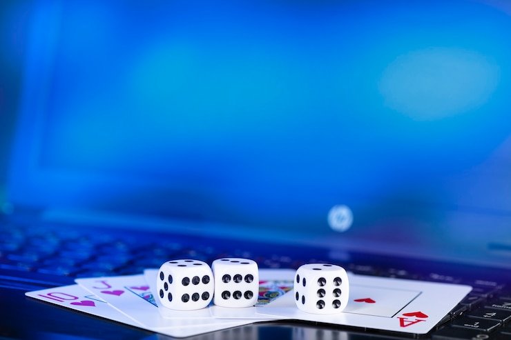 Keunggulan elevens4d pada akses mobile