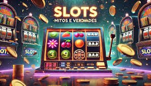 Panduan deposit minimal elevens4d mobile