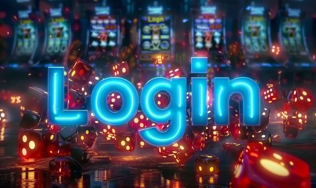 Kartu fitur elevens4d untuk pengguna Indonesia