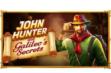 Pengguna Indonesia bermain lewat mobile